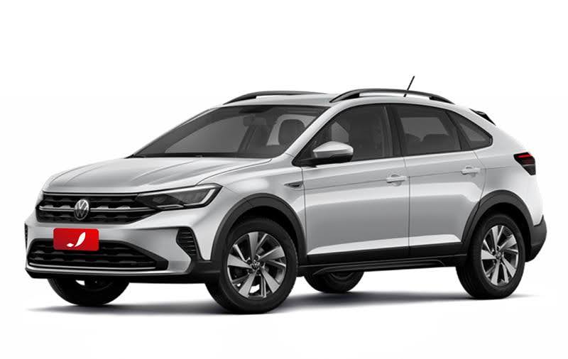 melhor suv custo beneficio (1)